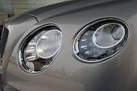 2017-bentley-continental-40-gt-v8-s-convertible-small-41