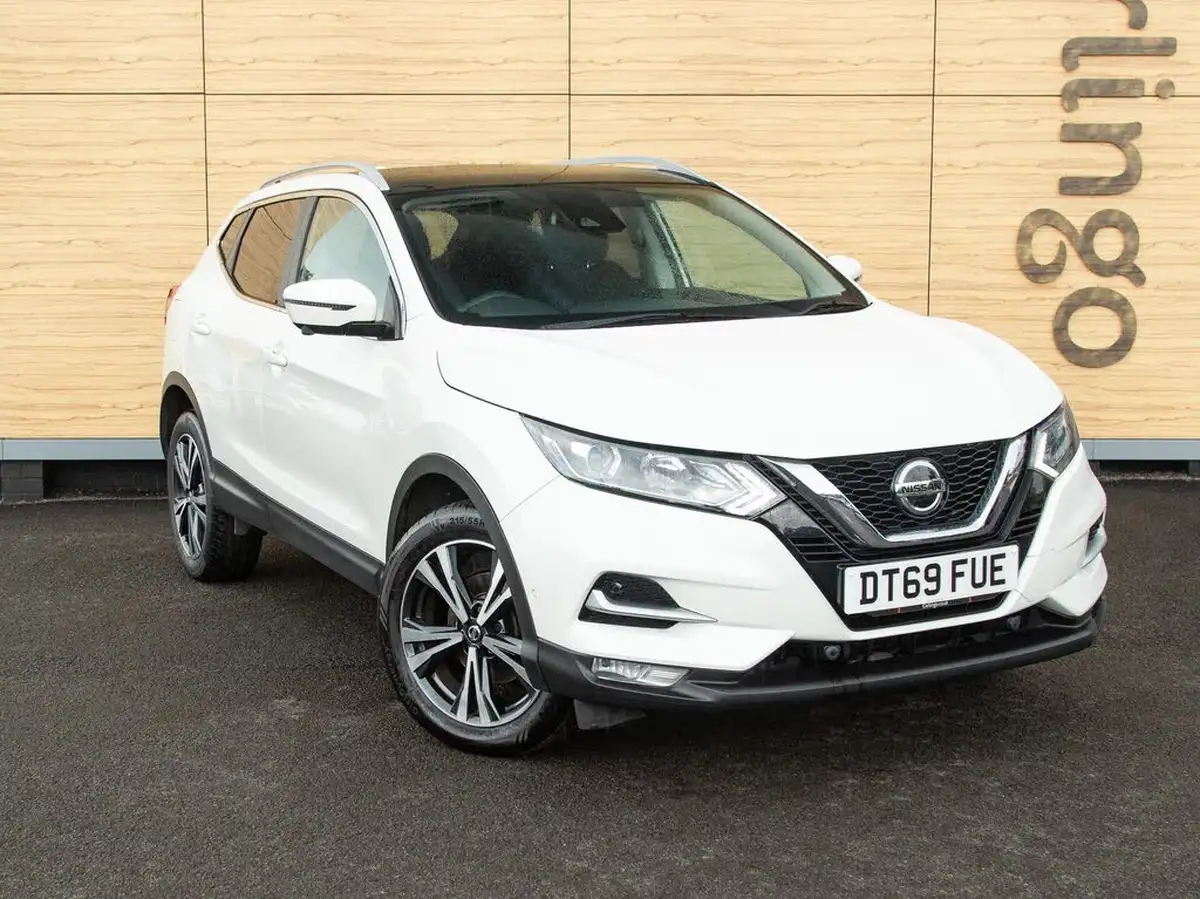 2020-nissan-qashqai-13-dig-t-n-connecta-140ps-big-0
