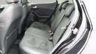 2023-ford-fiesta-10t-titanium-x-100ps-small-16