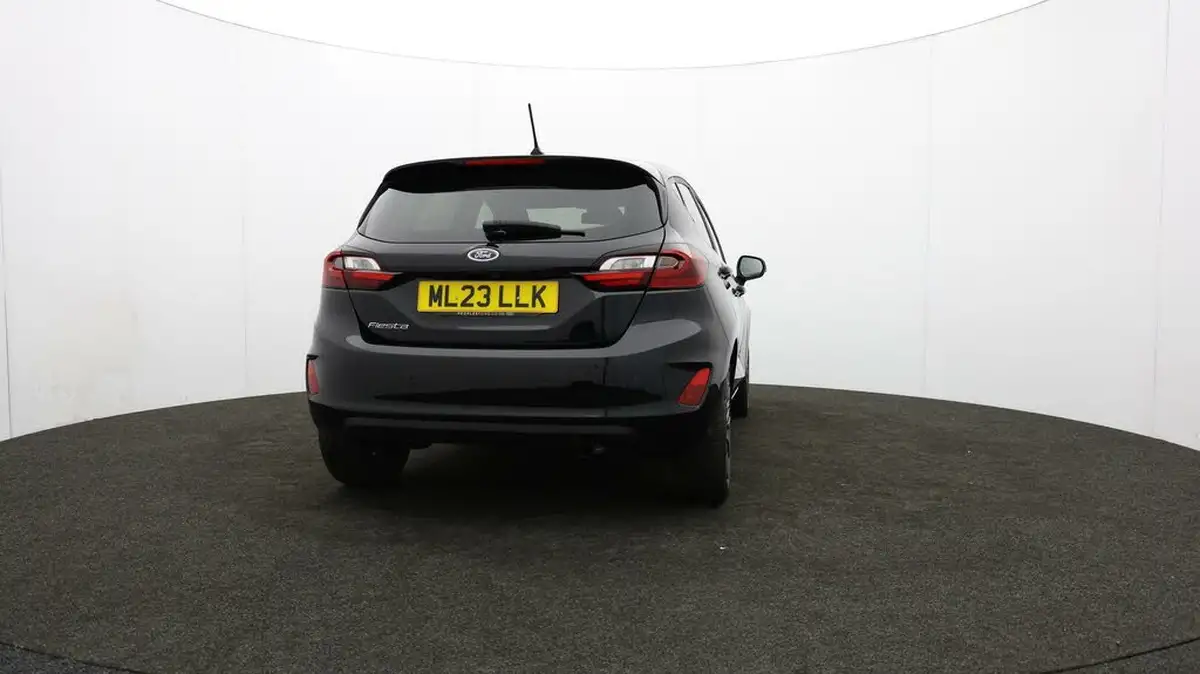2023-ford-fiesta-10t-titanium-x-100ps-big-77