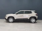 2024-jeep-avenger-12-gse-altitude-small-3