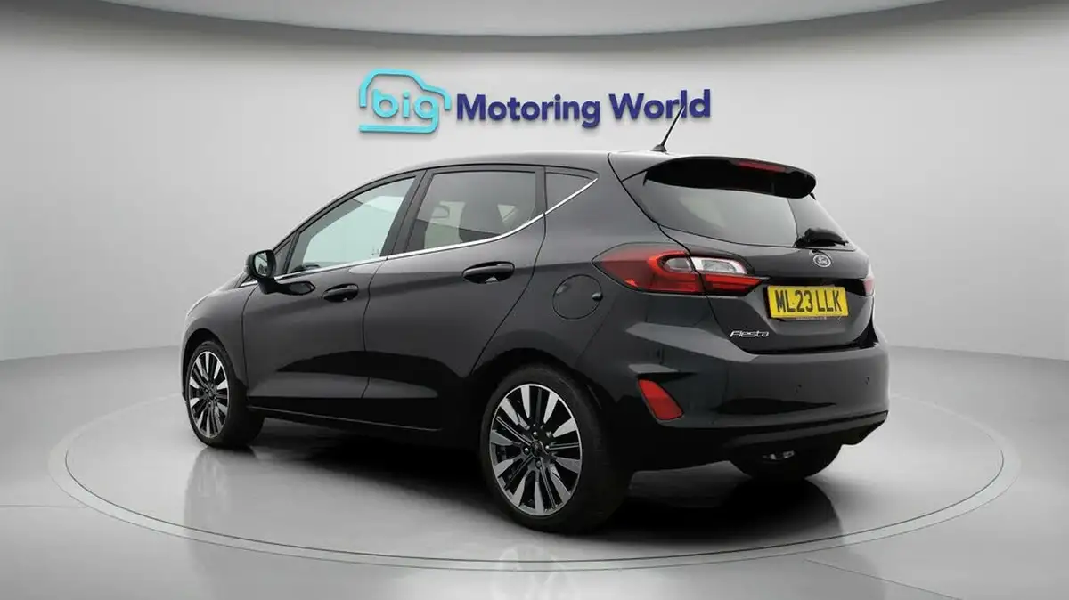 2023-ford-fiesta-10t-titanium-x-100ps-big-5