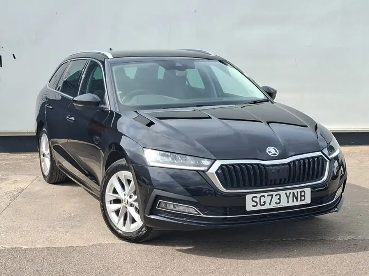 2023-skoda-octavia-15-tsi-se-l-estate-big-0