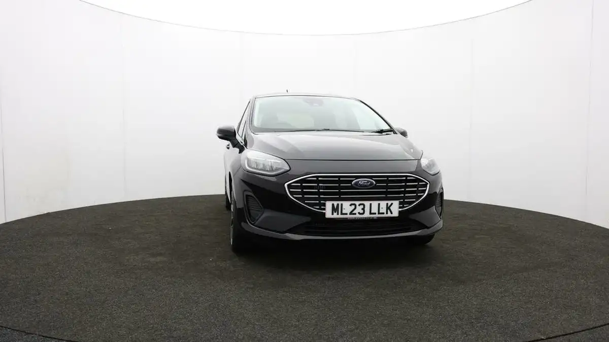 2023-ford-fiesta-10t-titanium-x-100ps-big-53