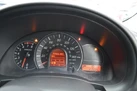 2016-nissan-micra-12-acenta-cvt-small-14