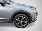 2019-mitsubishi-eclipse-cross-15-exceed-4wd-auto-small-9