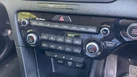 2019-kia-sportage-16-gdi-edition-25-small-26