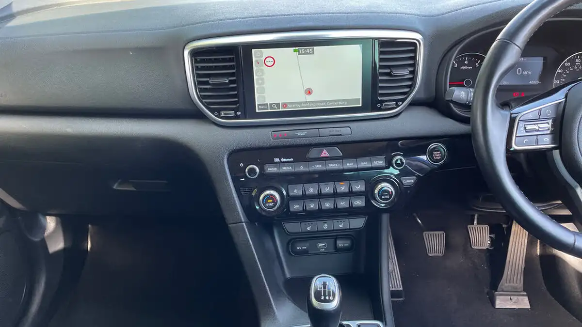 2019-kia-sportage-16-gdi-edition-25-big-11