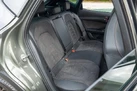 2023-cupra-formentor-20-tsi-vzn-small-7