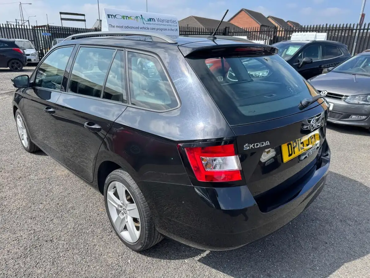 2015-skoda-fabia-12-tsi-se-l-109ps-estate-dsg-big-2