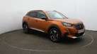 2022-peugeot-2008-suv-12-puretech-allure-premium-100bhp-small-44