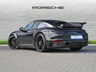 2024-porsche-911-30-carrera-4-gts-480ps-coupe-2981cc-pdk-small-1