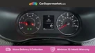 2022-dacia-sandero-10-tce-comfort-90bhp-small-14