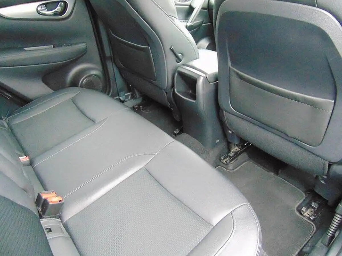 2018-nissan-qashqai-15dci-tekna-115ps-big-16