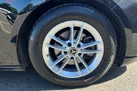 2019-mercedes-benz-a-class-15d-a180d-se-executive-7g-dct-small-26