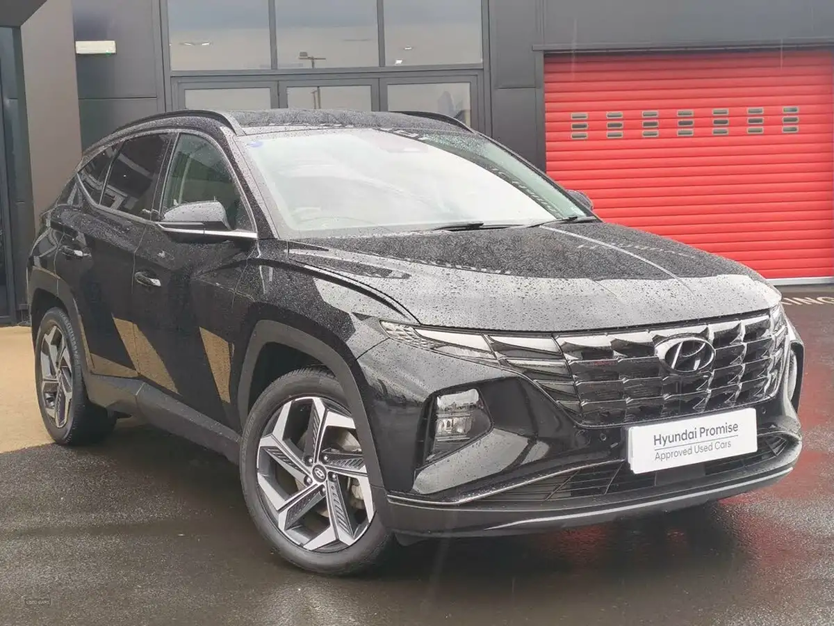 2021-hyundai-tucson-16-t-gdi-premium-230ps-hybrid-1598cc-auto-big-0