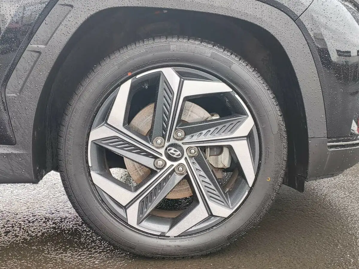 2021-hyundai-tucson-16-t-gdi-premium-230ps-hybrid-1598cc-auto-big-4