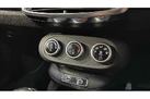 2021-fiat-500x-10-firefly-turbo-connect-small-38