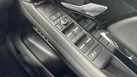 2019-land-rover-range-rover-evoque-20-p300-se-small-21