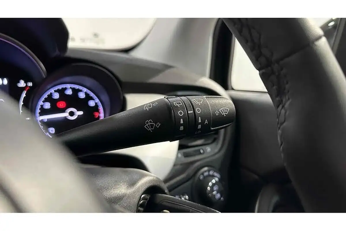 2021-fiat-500x-10-firefly-turbo-connect-big-29