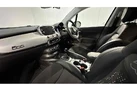2021-fiat-500x-10-firefly-turbo-connect-small-16