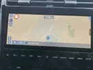 2021-hyundai-tucson-16-t-gdi-premium-230ps-hybrid-1598cc-auto-small-15