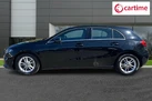 2019-mercedes-benz-a-class-15d-a180d-se-executive-7g-dct-small-2