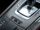 2019-porsche-cayman-718-25-cayman-gts-pdk-small-23