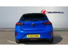 2022-vauxhall-corsa-12-turbo-sri-edition-100ps-small-5