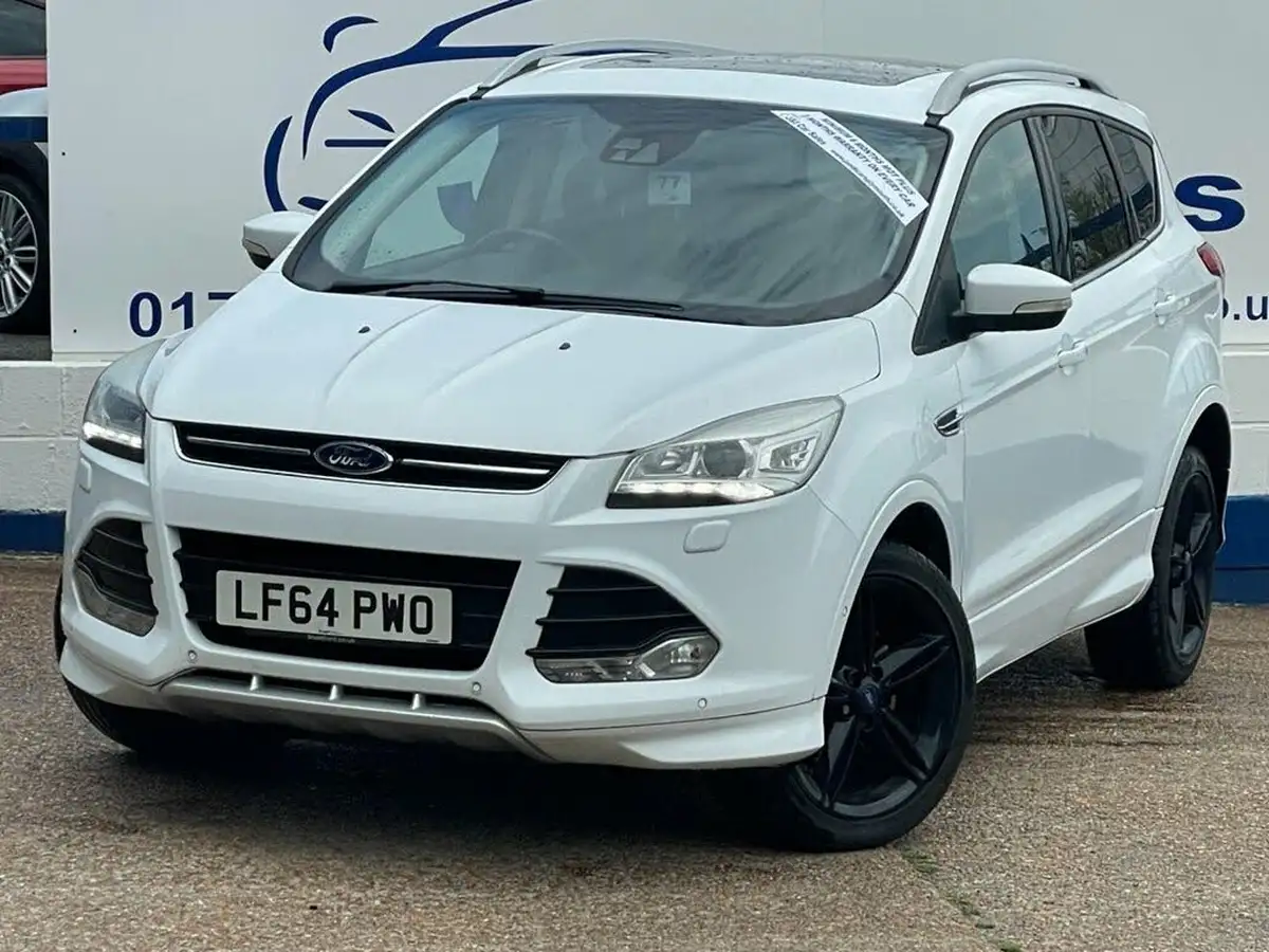 2014-ford-kuga-20tdci-titanium-x-163ps-awd-powershift-big-2