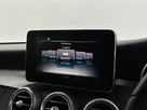 2016-mercedes-benz-c-class-21d-c250d-amg-line-204ps-premium-plusss-coupe-2d-9g-tronic-plus-small-25