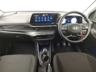 2024-hyundai-i20-10-t-gdi-premium-small-2