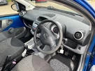 2010-toyota-aygo-10-aygo-blue-vvt-i-5d-small-30