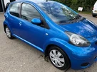 2010-toyota-aygo-10-aygo-blue-vvt-i-5d-small-6