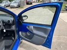 2010-toyota-aygo-10-aygo-blue-vvt-i-5d-small-54