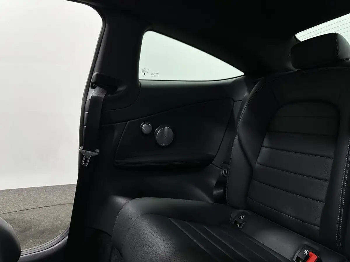 2016-mercedes-benz-c-class-21d-c250d-amg-line-204ps-premium-plusss-coupe-2d-9g-tronic-plus-big-38