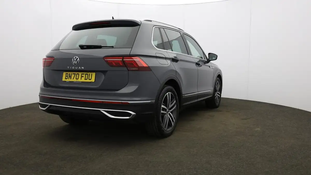 2020-volkswagen-tiguan-15-tsi-elegance-big-37