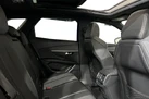 2018-peugeot-3008-suv-16-thp-gt-line-premium-small-9