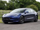 2020-tesla-model-3-e-long-range-small-78
