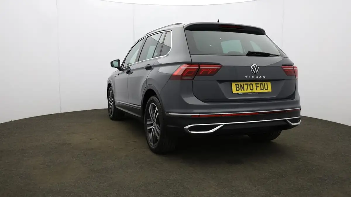 2020-volkswagen-tiguan-15-tsi-elegance-big-9