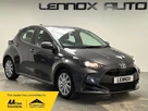 2020-toyota-yaris-15-vvt-i-icon-114bhp-hybrid-1490cc-e-cvt-small-0