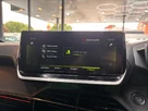 2023-peugeot-208-12-puretech-gt-100ps-small-39