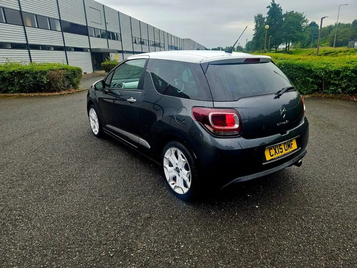2015-citroen-ds3-12-dstyle-ice-big-4