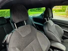2015-citroen-ds3-12-dstyle-ice-small-15