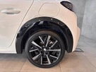 2023-peugeot-208-12-puretech-gt-100ps-small-15