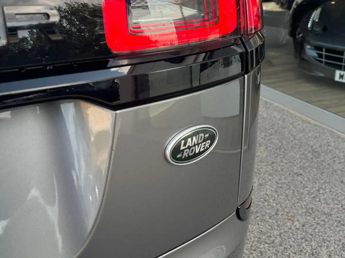 2020-land-rover-range-rover-velar-20-d180-r-dynamic-se-big-63