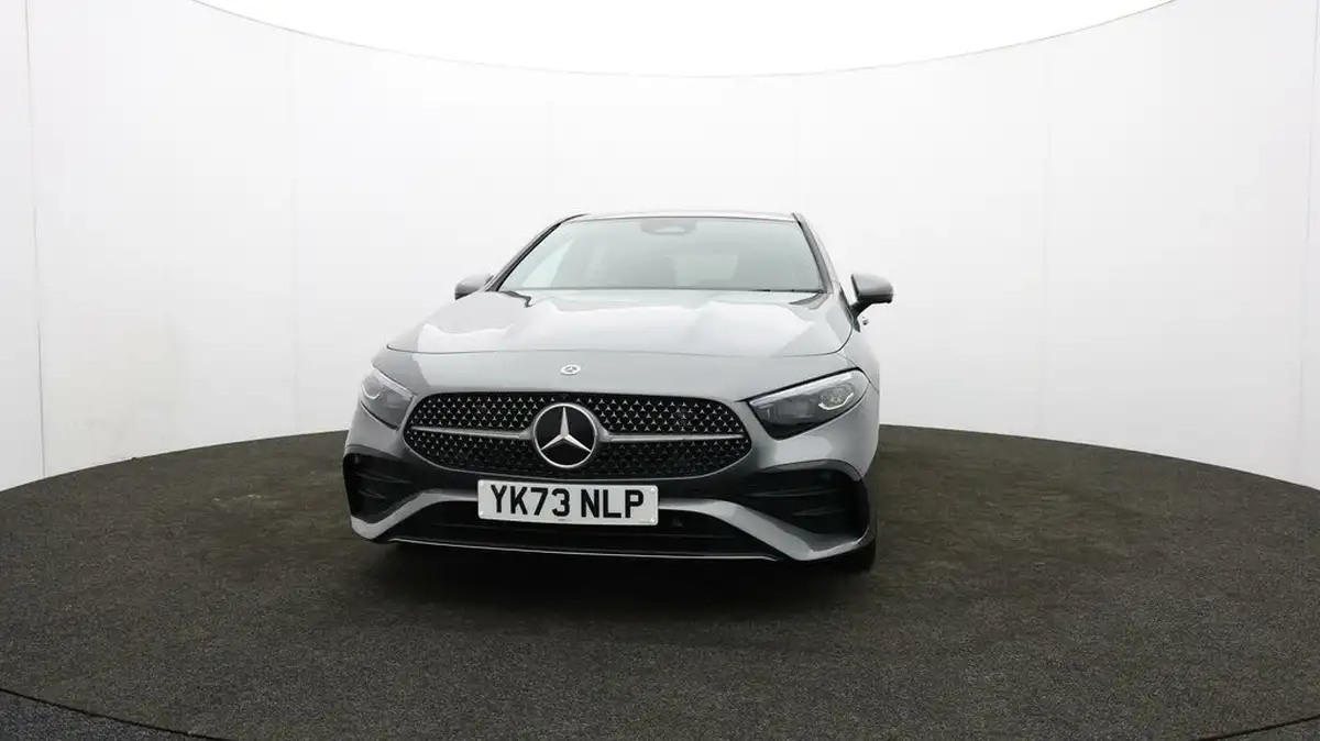 2023-mercedes-benz-a-class-13-a180-amg-line-premium-plus-hatchback-5d-7g-dct-big-59