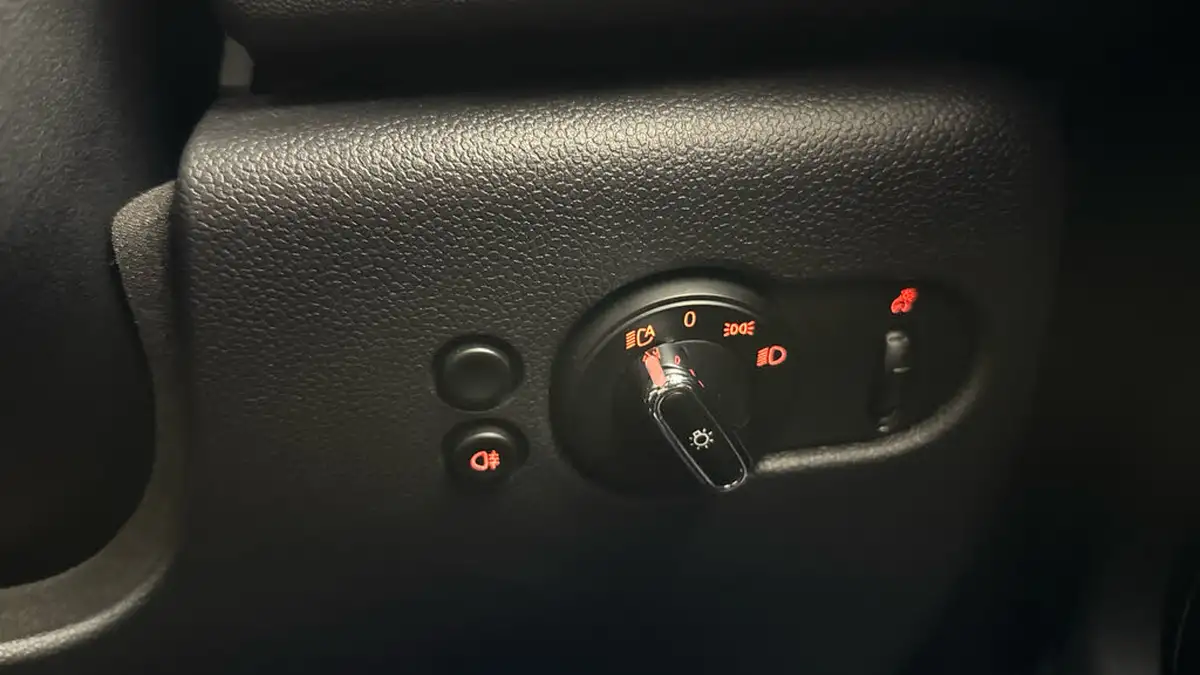 2017-mini-cooper-20-cooper-jcw-sport-auto-big-27