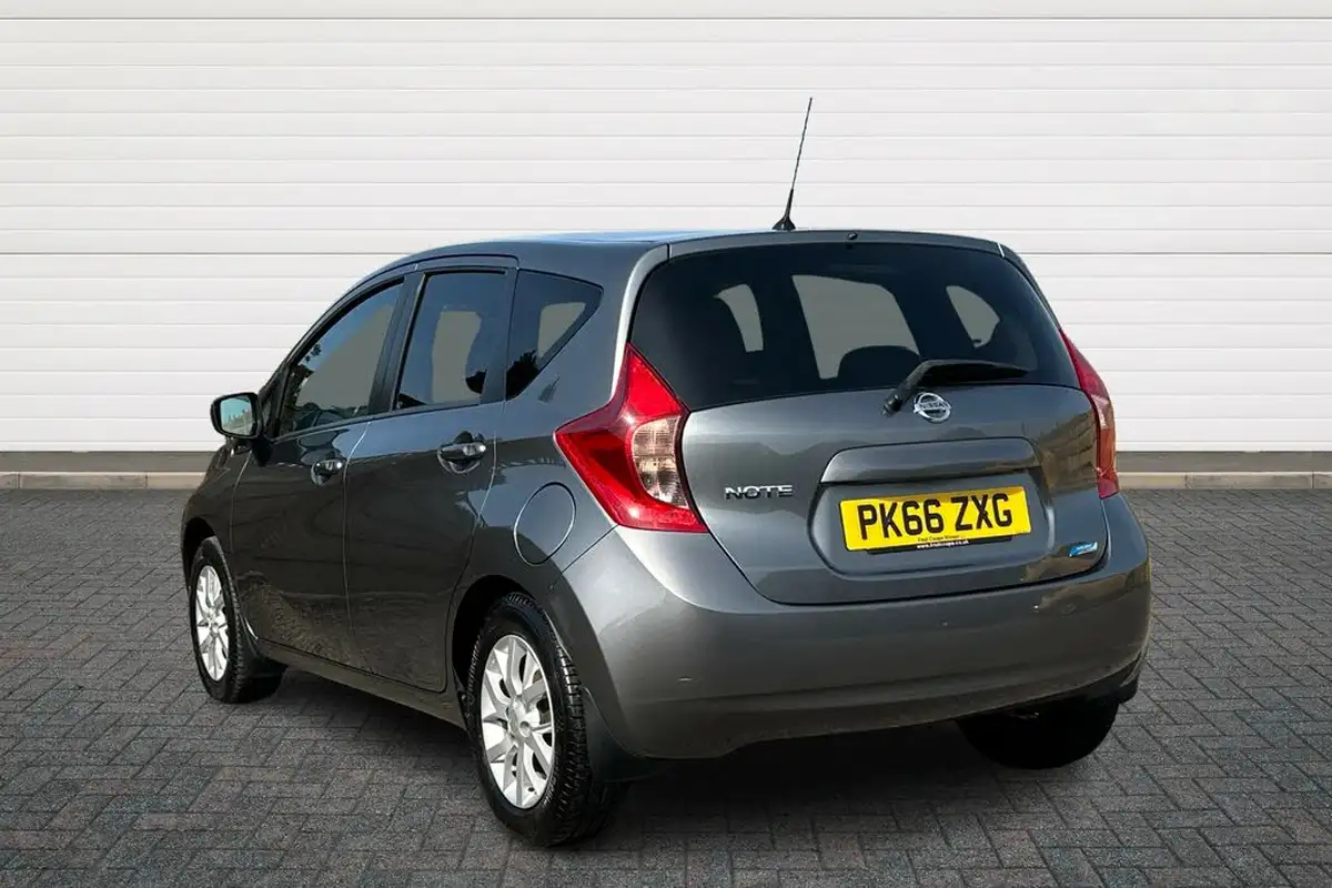 2016-nissan-note-15dci-acenta-premium-big-10
