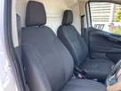 2022-ford-transit-courier-10t-limited-ecoboost-small-8